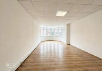 473893-Vorschaubild2