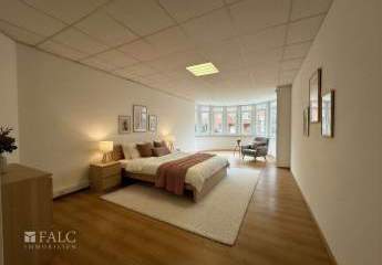 473893-Vorschaubild3