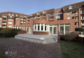 476644-Vorschaubild2