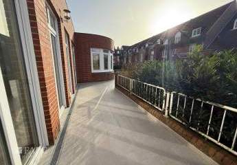 476644-Vorschaubild3