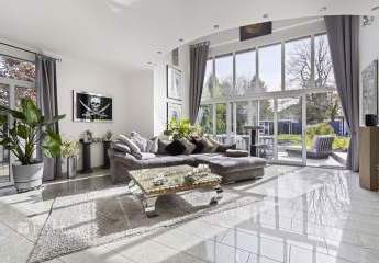 477707-Vorschaubild3