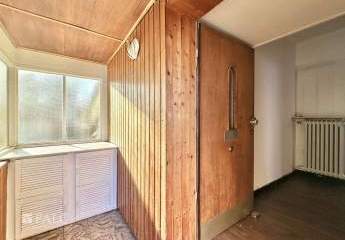 477715-Vorschaubild2