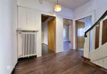 477715-Vorschaubild3