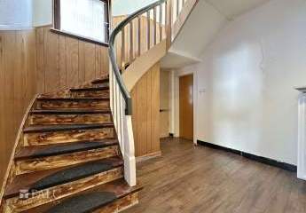 477715-Vorschaubild4