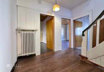 477715-Vorschaubild3