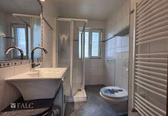 478798-Vorschaubild3