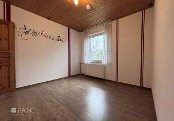 478798-Vorschaubild4