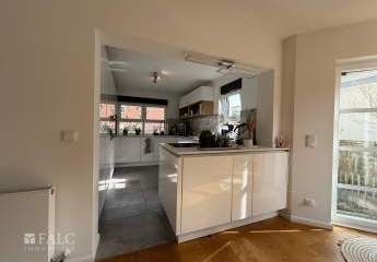 478861-Vorschaubild2