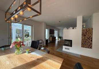 478861-Vorschaubild3