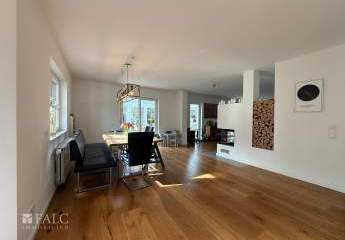 478861-Vorschaubild4