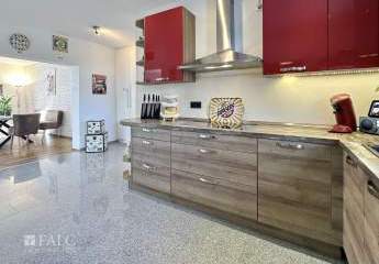 481042-Vorschaubild3