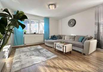 481042-Vorschaubild4