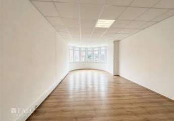 473893-Vorschaubild3