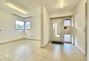 484576-Vorschaubild3