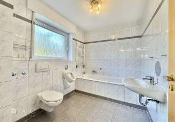 484576-Vorschaubild4