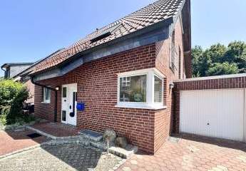 484576-Vorschaubild2