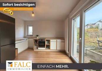 Mehrgenerationen aufgepasst! Zwei Häuser mit viel Platz & Potenzial