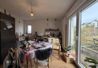 486494-Vorschaubild2