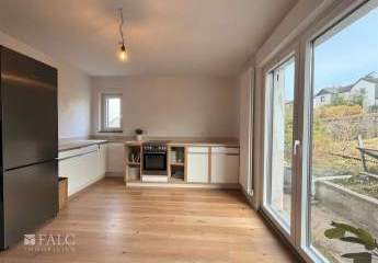 486494-Vorschaubild3