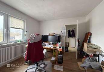 486494-Vorschaubild4