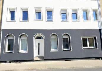 434385-Vorschaubild2
