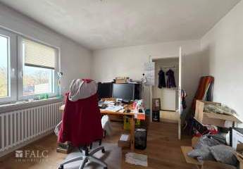 486494-Vorschaubild4