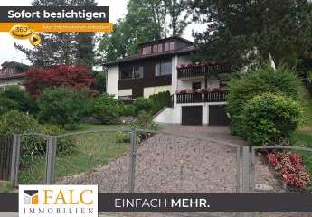 409212-Vorschaubild2