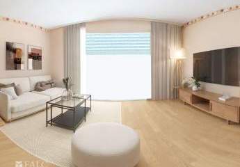 423649-Vorschaubild2