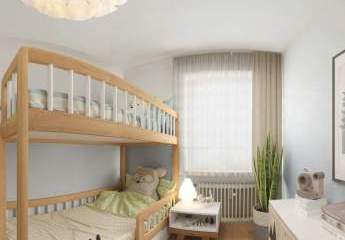 423649-Vorschaubild4