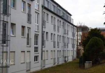 415275-Vorschaubild3