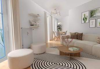 Zuhause am Lechfeld