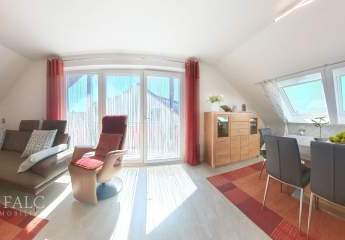 427984-Vorschaubild2