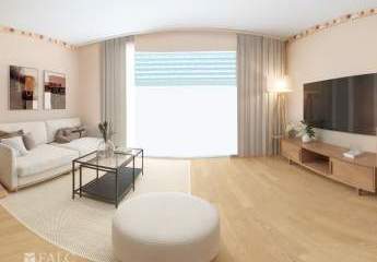 423649-Vorschaubild2