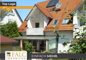 Viele, viele hochwertige Extras