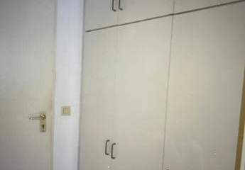415275-Vorschaubild4