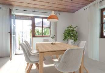 455767-Vorschaubild3