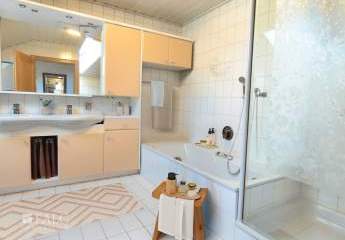 455767-Vorschaubild4