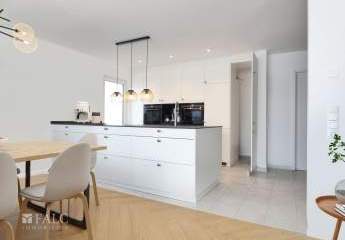 455768-Vorschaubild2