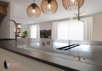 455768-Vorschaubild3