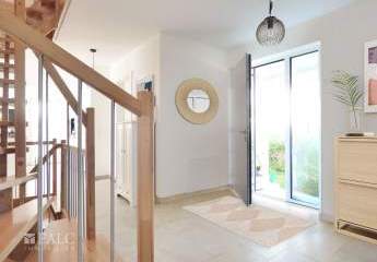 455768-Vorschaubild4