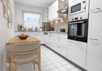 419531-Vorschaubild2