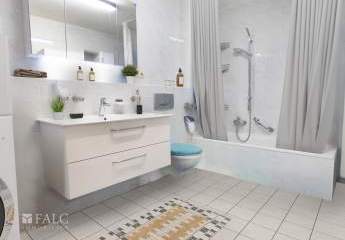 419531-Vorschaubild3