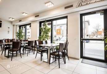 461942-Vorschaubild2