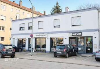 461942-Vorschaubild3