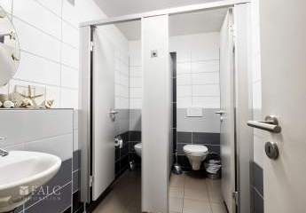 461942-Vorschaubild4