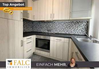 Sofort bezugsfrei und familienfreundlich – bereit für Ihr neues Zuhause im Grünen?