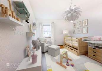 462541-Vorschaubild2