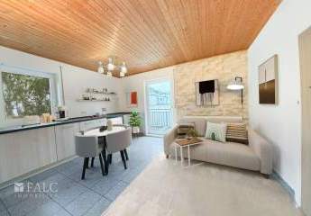 462541-Vorschaubild3