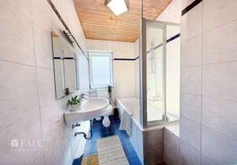 462541-Vorschaubild4