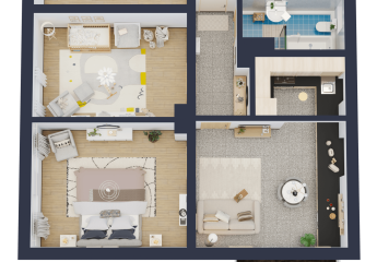 462541-Vorschaubild3